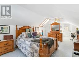 178 HIGHBURY AVENUE AVENUE N - 25