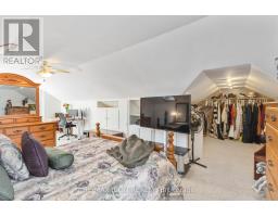 178 HIGHBURY AVENUE AVENUE N - 26