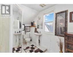 178 HIGHBURY AVENUE AVENUE N - 27