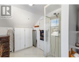 178 HIGHBURY AVENUE AVENUE N - 28