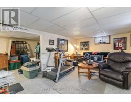 178 HIGHBURY AVENUE AVENUE N - 29