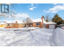 178 HIGHBURY AVENUE AVENUE N - 3