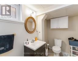 178 HIGHBURY AVENUE AVENUE N - 30