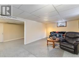 178 HIGHBURY AVENUE N - 31