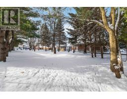 178 HIGHBURY AVENUE AVENUE N - 4