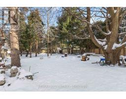 178 HIGHBURY AVENUE AVENUE N - 5