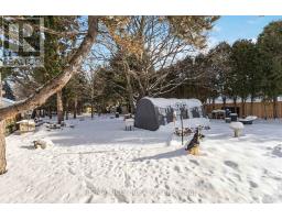 178 HIGHBURY AVENUE AVENUE N - 6