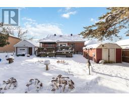 178 HIGHBURY AVENUE AVENUE N - 7