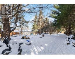 178 HIGHBURY AVENUE AVENUE N - 9