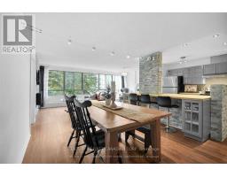 407 - 570 PROUDFOOT LANE - 1