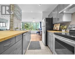 407 - 570 PROUDFOOT LANE - 10