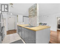 407 - 570 PROUDFOOT LANE - 11