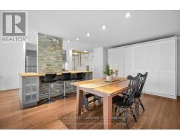 407 - 570 PROUDFOOT LANE - 12