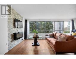 407 - 570 PROUDFOOT LANE - 13