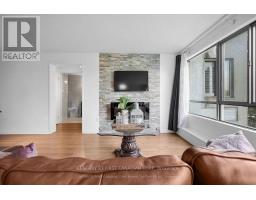 407 - 570 PROUDFOOT LANE - 14