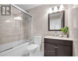 407 - 570 PROUDFOOT LANE - 17