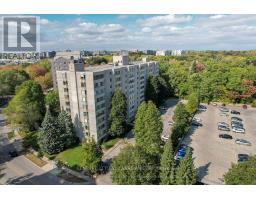 407 - 570 PROUDFOOT LANE - 19