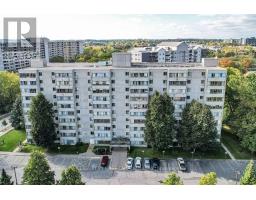 407 - 570 PROUDFOOT LANE - 2