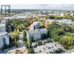 407 - 570 PROUDFOOT LANE - 20