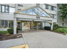 407 - 570 PROUDFOOT LANE - 3