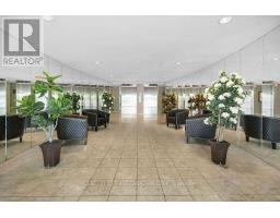 407 - 570 PROUDFOOT LANE - 4