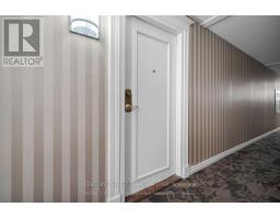 407 - 570 PROUDFOOT LANE - 5