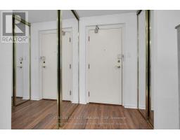 407 - 570 PROUDFOOT LANE - 6