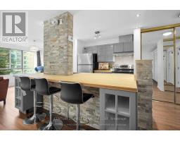 407 - 570 PROUDFOOT LANE - 8