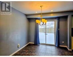 17 VANBUSKIRK DRIVE - 10