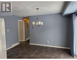 17 VANBUSKIRK DRIVE - 11