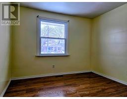 17 VANBUSKIRK DRIVE - 12