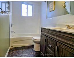 17 VANBUSKIRK DRIVE - 13