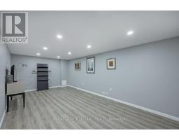 17 VANBUSKIRK DRIVE - 15