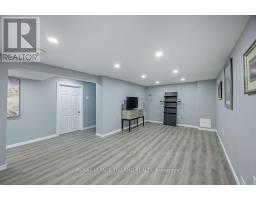 17 VANBUSKIRK DRIVE - 16