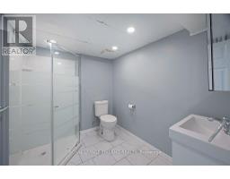 17 VANBUSKIRK DRIVE - 17