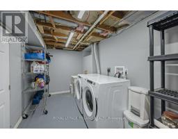 17 VANBUSKIRK DRIVE - 19