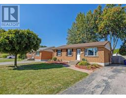 17 VANBUSKIRK DRIVE - 2