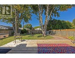 17 VANBUSKIRK DRIVE - 20