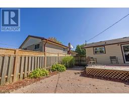 17 VANBUSKIRK DRIVE - 22