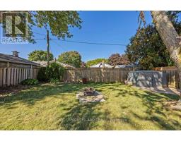 17 VANBUSKIRK DRIVE - 24