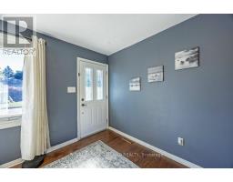 17 VANBUSKIRK DRIVE - 4