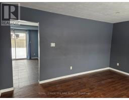 17 VANBUSKIRK DRIVE - 6