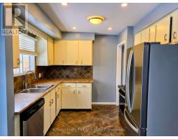 17 VANBUSKIRK DRIVE - 7