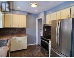 17 VANBUSKIRK DRIVE - 8