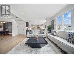 3442 SETTLEMENT PLACE - 10