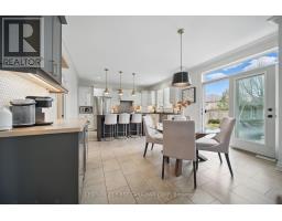 3442 SETTLEMENT PLACE - 11