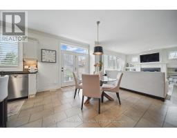 3442 SETTLEMENT PLACE - 12