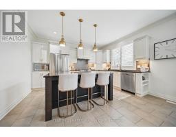 3442 SETTLEMENT PLACE - 13