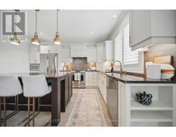 3442 SETTLEMENT PLACE - 14