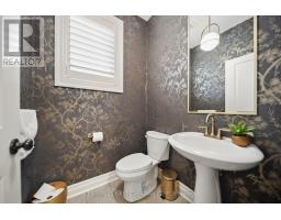 3442 SETTLEMENT PLACE - 18